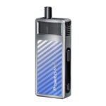 Smoant Pasito Mini Kit (4)