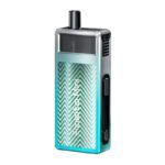 Smoant Pasito Mini Kit (5)