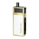 Smoant Pasito Mini Kit (7)