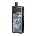 Smoant Pasito Mini Kit (8)