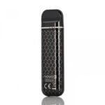 SMOK Novo 3 Pod System Kit 25W 800mAh