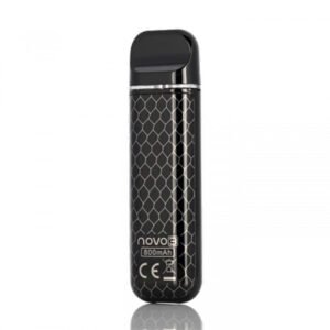 SMOK Novo 3 Pod System Kit 25W 800mAh