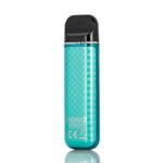 SMOK Novo 3 Tiffany Blue