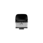 VOOPOO VINCI 3 Empty Pod Cartridge 4ml (2pcs/pack)