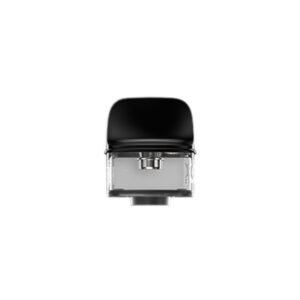 VOOPOO VINCI 3 Empty Pod Cartridge 4ml (2pcs/pack)