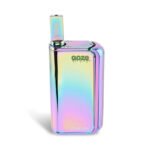 Ooze Duplex Pro Dual Extract Vaporizer (1)