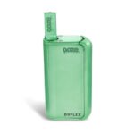 Ooze Duplex Pro Dual Extract Vaporizer (3)