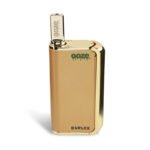 Ooze Duplex Pro Dual Extract Vaporizer (4)