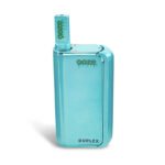 Ooze Duplex Pro Dual Extract Vaporizer (6)