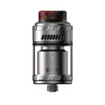 Blaze Solo Rta (1)