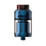 Blaze Solo Rta (2)