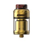 Blaze Solo Rta (3)