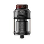 Blaze Solo Rta (4)
