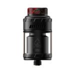 Blaze Solo Rta (5)