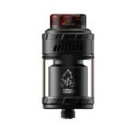 Blaze Solo Rta (6)