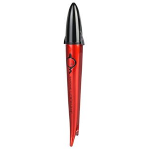 Lookah Sardine Hot Knife Electric Dab Tool 240mAh - Image 4