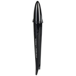 Lookah Sardine Hot Knife Electric Dab Tool 240mAh - Image 10