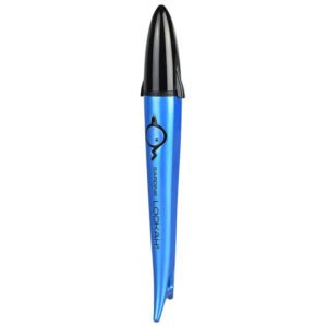 Lookah Sardine Hot Knife Electric Dab Tool 240mAh - Image 9