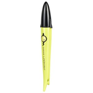 Lookah Sardine Hot Knife Electric Dab Tool 240mAh - Image 7