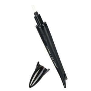 Lookah Sardine Hot Knife Electric Dab Tool 240mAh - Image 2