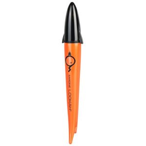 Lookah Sardine Hot Knife Electric Dab Tool 240mAh - Image 6