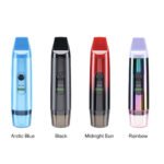 Ooze Booster Vaporizer (2)
