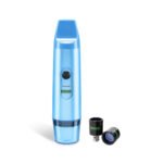 Ooze Booster Vaporizer (3)