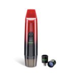 Ooze Booster Vaporizer (4)