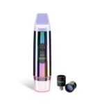 Ooze Booster Vaporizer (5)