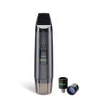 Ooze Booster Vaporizer (6)