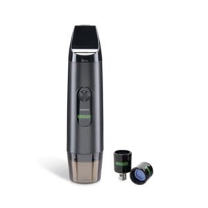 Ooze Booster Vaporizer (6)