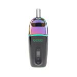 Ooze Flare Dry Herb Vaporizer (1)