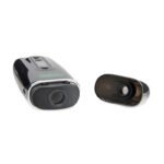 Ooze Flare Dry Herb Vaporizer (2)