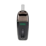 Ooze Flare Dry Herb Vaporizer (3)