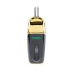 Ooze Flare Dry Herb Vaporizer (4)