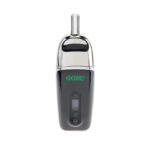 Ooze Flare Dry Herb Vaporizer (5)