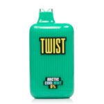 Twist 6000 Zero Nic (2)