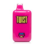 Twist 6000 Zero Nic (3)