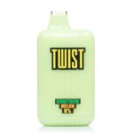 Twist 6000 Zero Nic (4)