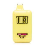 Twist 6000 Zero Nic (5)