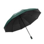 VapeOrdr Travel Folding Umbrella