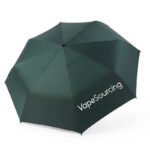 VapeOrdr Umbrella (2)