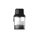 Widewick Air Pod