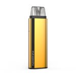 1Klypse Pod Kit New 12