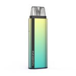 1Klypse Pod Kit New 13