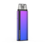 1Klypse Pod Kit New 14
