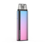 1Klypse Pod Kit New 15