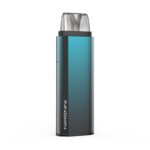 Klypse Pod Kit New 10
