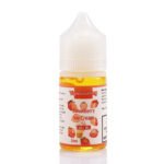 VapeOrdr Strawbeery Ice Cream 1