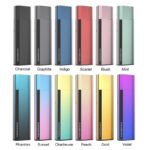 Innokin Klypse New Full (2)